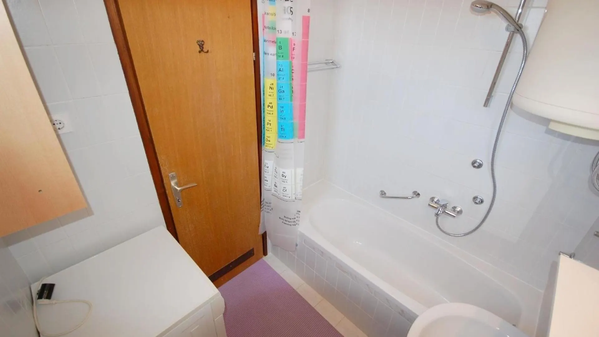Apartment Ferienwohnung Fuer 4 Personen Ca 50 Qm In Njivice, Kvarner Bucht Krk