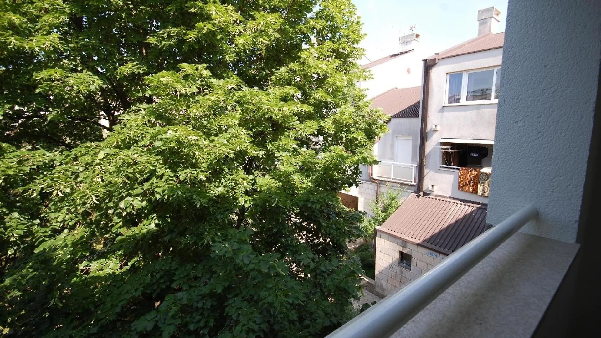 Apartment Ferienwohnung Fuer 4 Personen Ca 50 Qm In Njivice, Kvarner Bucht Krk Croatia