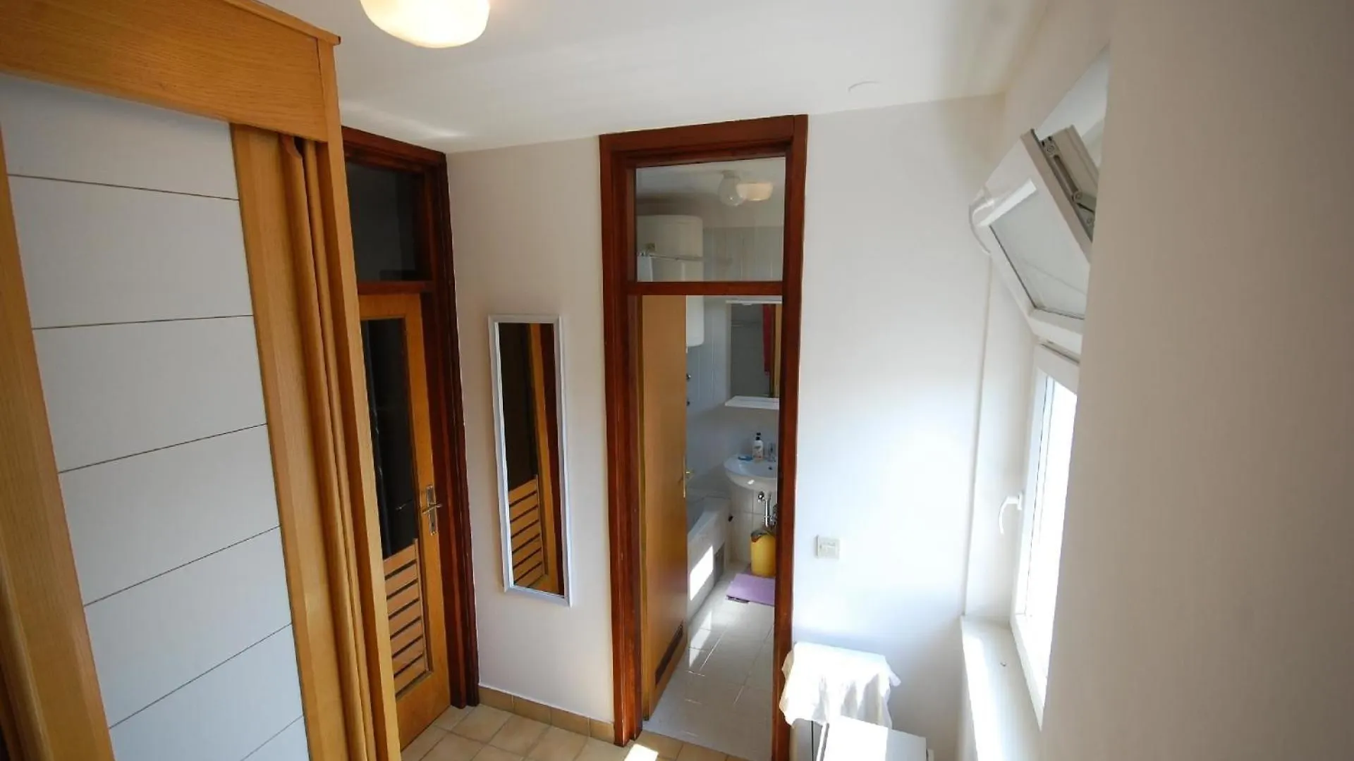Ferienwohnung Fuer 4 Personen Ca 50 Qm In Njivice, Kvarner Bucht Krk Njivice
